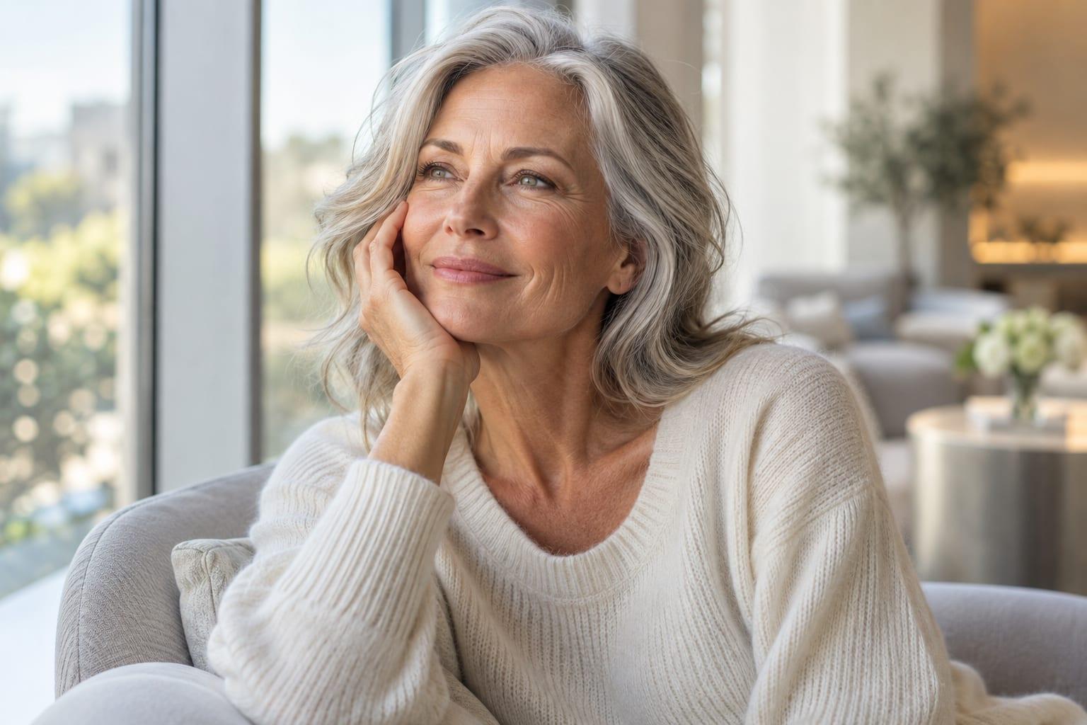 Sculptra®